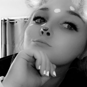 Meet your Posher, Annaleigh